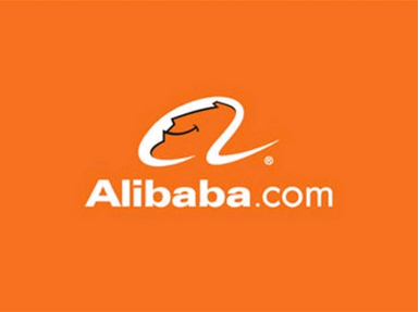 阿里巴巴国际站app卖家版叫什么？阿里巴巴国际站卖家版app有哪些特色？