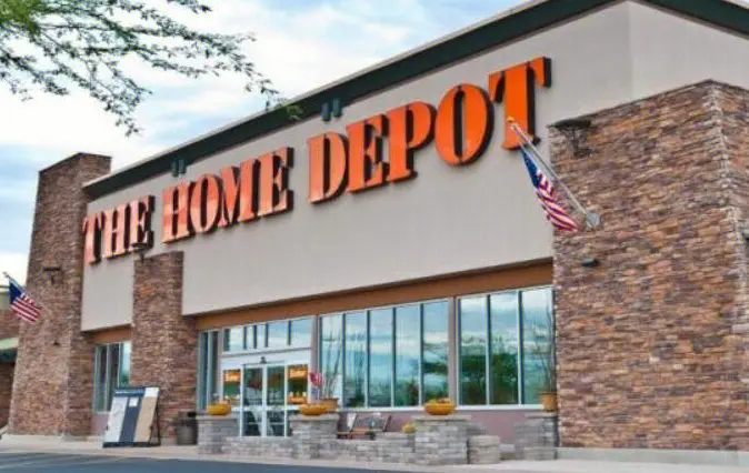 Homedepot平台运营攻略有哪些？成功的方法与技巧！