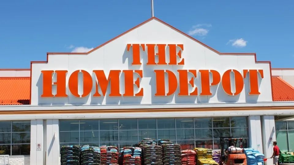 如何入驻Home Depot？必备资料和流程解析！