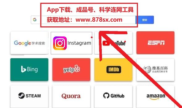 Instagram注册及下载安装教程（新手必看指南）