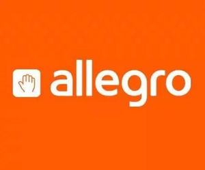 Allegro公司资质是否必须？个体户入驻的方式！
