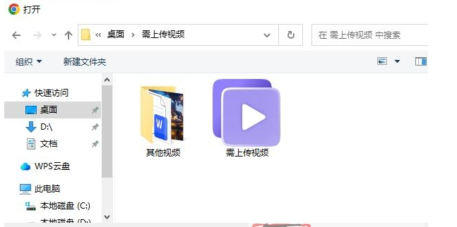 YouTube官网登录网页入口（油管官方入口网址连接）