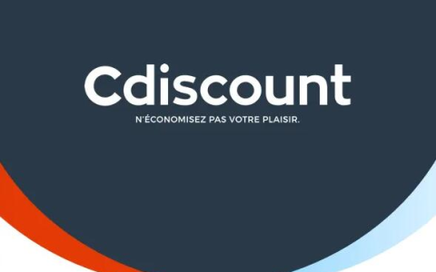 cdiscount怎么开店？被关店后回款问题介绍！