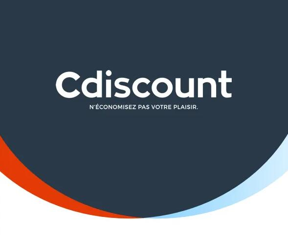 cdiscount怎么开店？被关店后回款问题介绍！