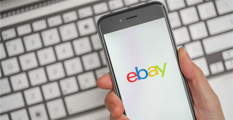 ebay平台用什么收款？附设置收款的方式