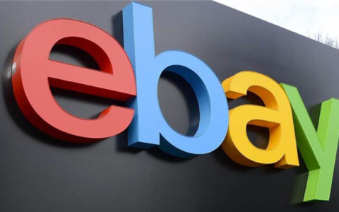 ebay发货流程是什么？讲解平邮的物流时效！