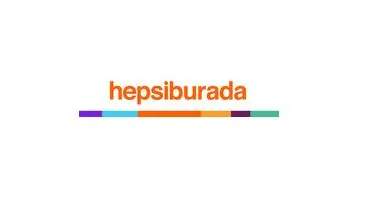 Hepsiburada如何提高销量？平台热销产品概览！