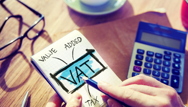 德国VAT退税需要提供什么材料？VAT退税流程及注意事项