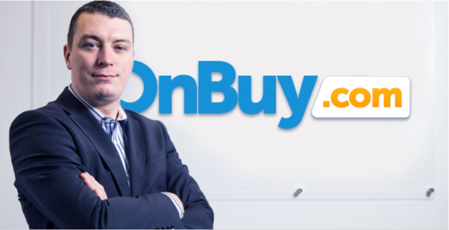 OnBuy收款和发货方法是什么？海外仓操作流程详述！
