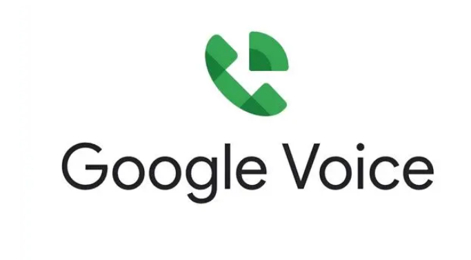谷歌voice是什么？Google voice的主要功能介绍