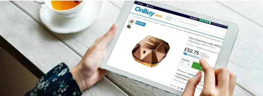 OnBuy是否支持自发货？物流配送探析！