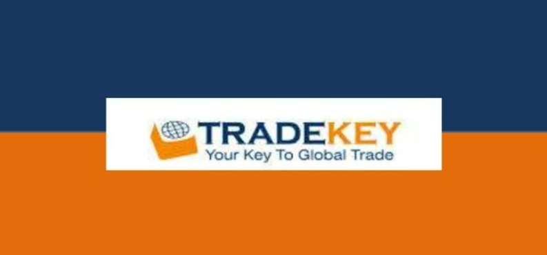 TradeKey推广方法有哪些？操作中的注意事项！