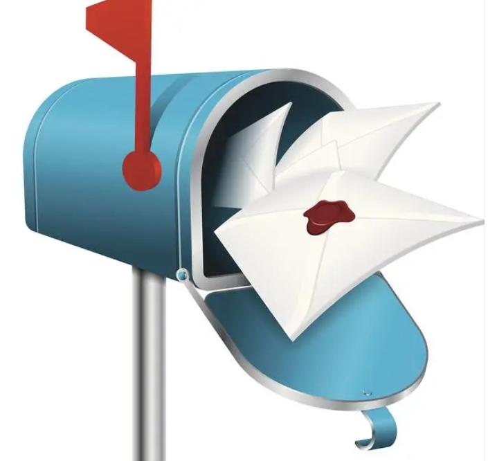 手机如何注册邮箱账号？手机注册个人邮箱账号的方法步骤
