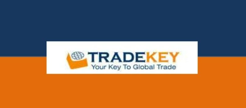 TradeKey与阿里巴巴哪个好？平台特点分析！