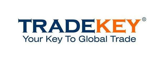 TradeKey主要销售哪类产品？核心经营模式一览！