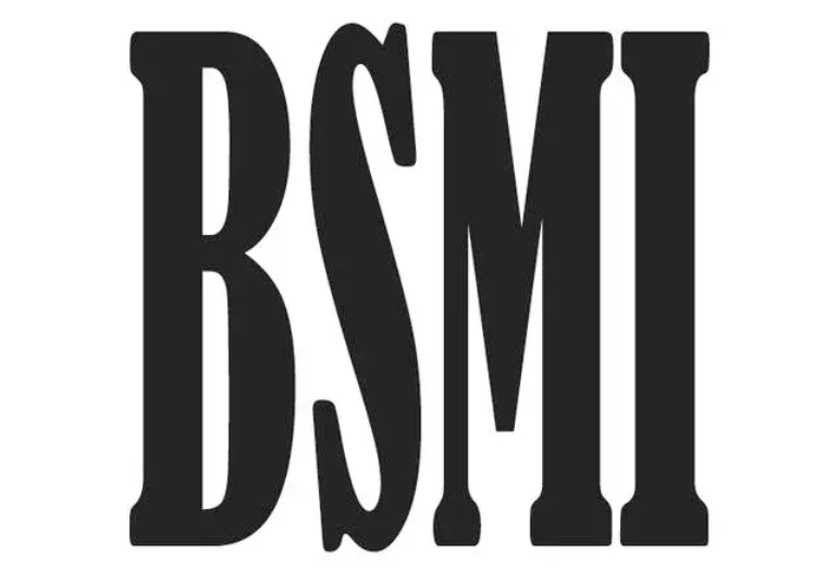 BSMI认证怎么办理? BSMI认证办理费用及周期