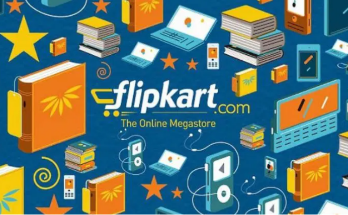 Flipkart是否值得入驻这一平台？发展趋势剖析！