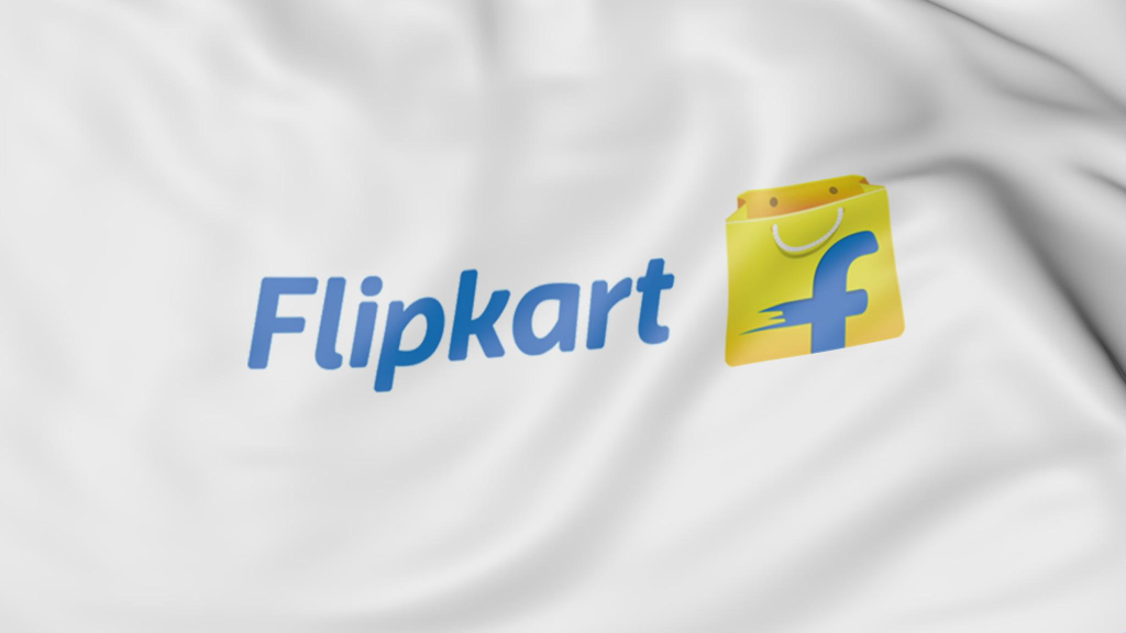 Flipkart电子产品佣金怎么算？计算方法详解！