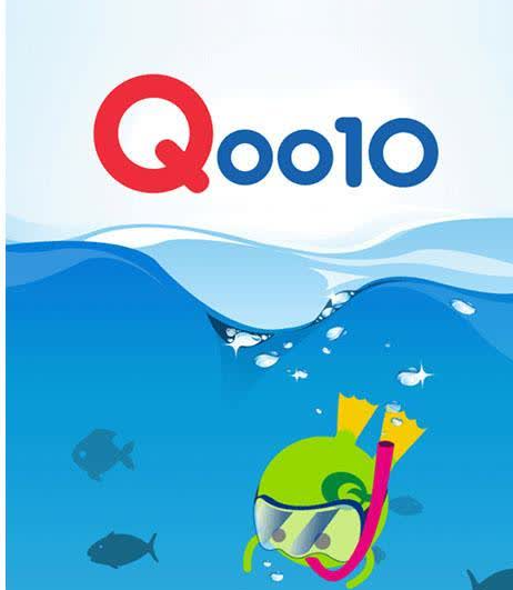 Qoo10如何快速上架新品？出单技巧揭秘！