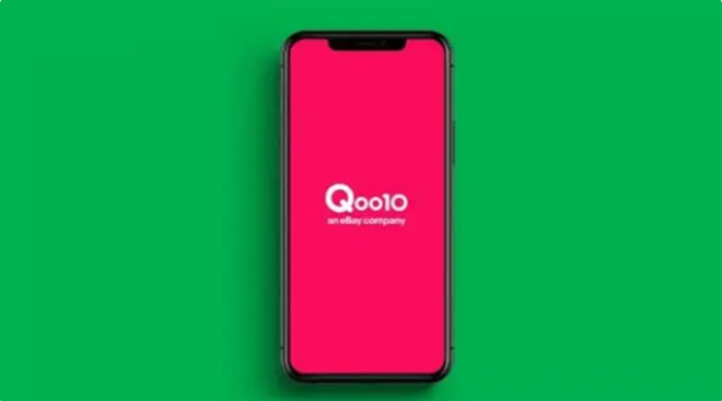Qoo10平台新手怎么运营？趣天日本站运营常见问题！