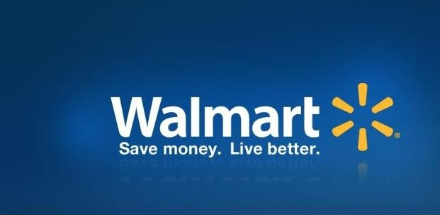 Walmart账号申诉步骤是什么？封号的原因分析！