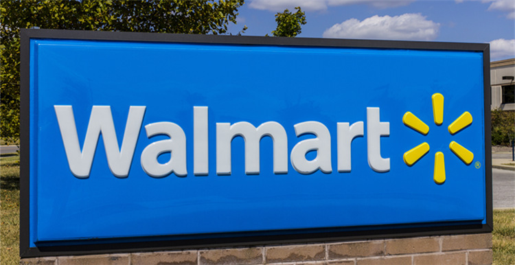 Walmart电商平台怎么样？跨境卖家入驻策略！