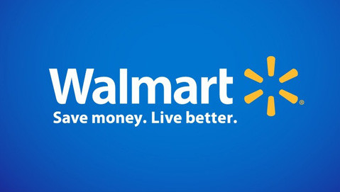 Walmart的Listing怎么优化？提高销售的成功策略！