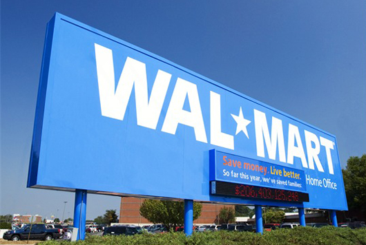Walmart退款流程是什么？订单取消及退款操作步骤！
