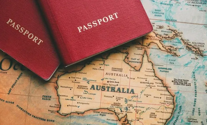 澳大利亚海关入境规定（2023澳洲入境限制及禁止携带物品清单）