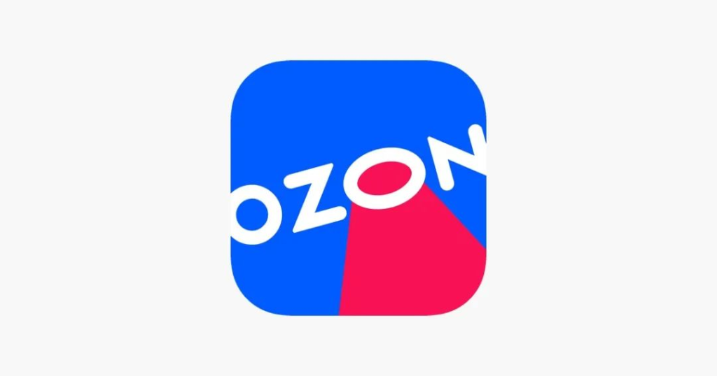 ozon跟卖注意事项有哪些？上架选品策略！