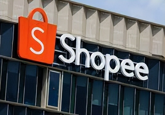 Shopee店铺氛围怎样营造？有什么技巧？