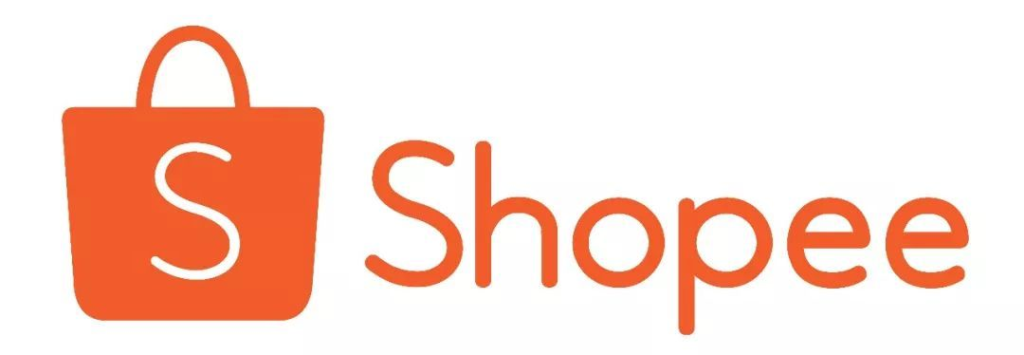 shopee如何去查看订单状态？附常见问题介绍