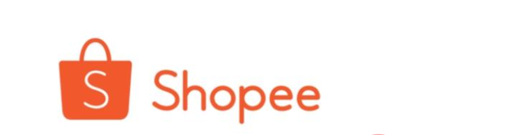 shopee是哪个国家的平台？入驻的条件与要求！