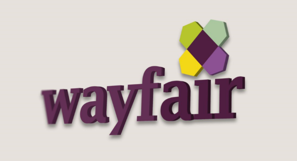 wayfair开店如何正确处理订单？后台订单处理流程！