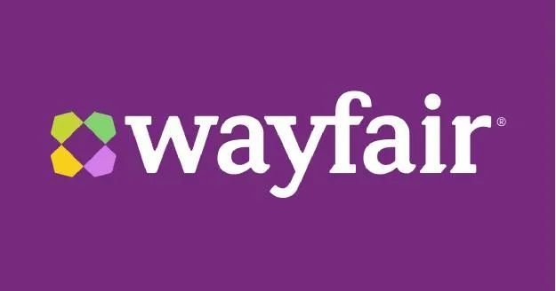 Wayfair开店成本核算方法有哪些？一站式指南！