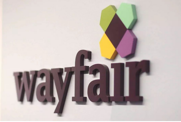 Wayfair商业模式是什么？入驻挑战与机会！