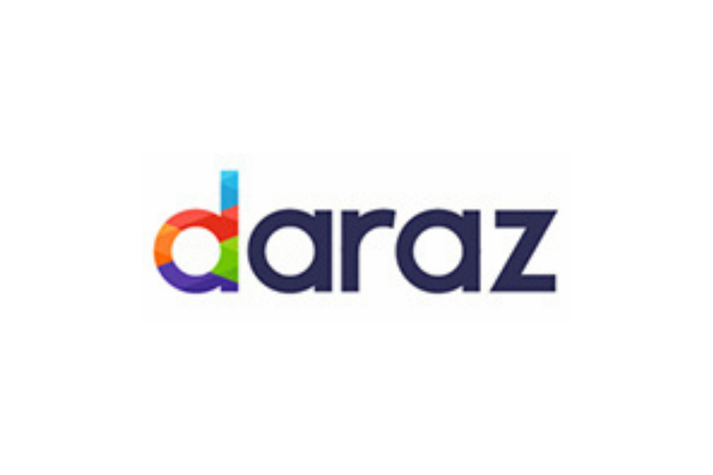 速卖通和Daraz哪个好？平台特点与区别！
