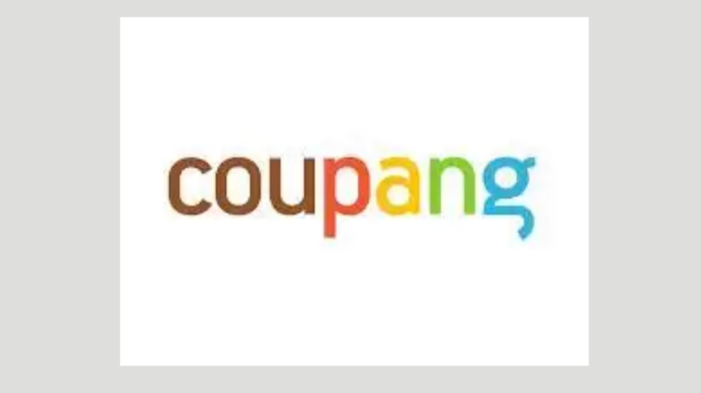 Coupang商品审核多久？产品没通过的原因！