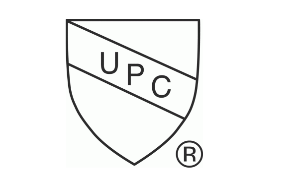 UPC认证是什么意思? UPC认证有效期是多久?