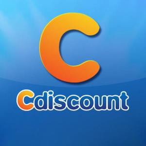 Cdiscount平台可以跟卖吗？应对跟卖的投诉方法！