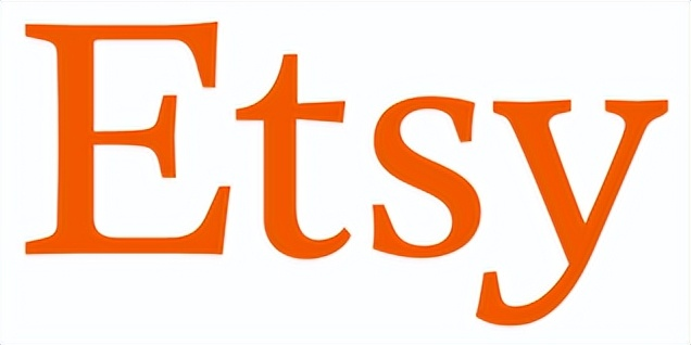 Etsy用什么收款？附平台的三种收款方式