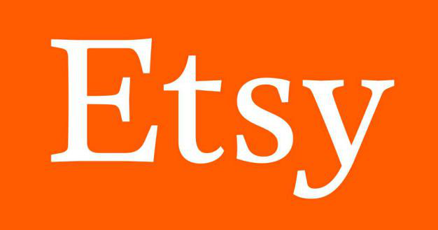 Etsy适合哪类人群入驻？店铺被封号的原因分析！