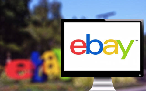 ebay直邮中国地址怎么写？附填写的注意事项