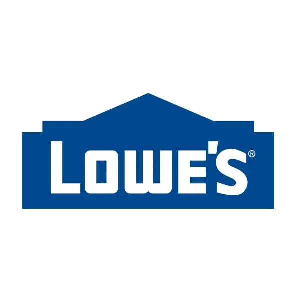Lowes产品退货操作步骤是什么？具体流程解析！