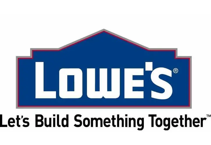 Lowes平台什么产品好卖？分享热销类目！