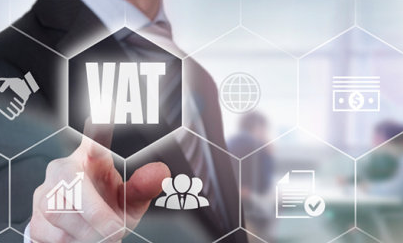德国vat注册要注意哪些问题？介绍德国VAT注销的细则和规定