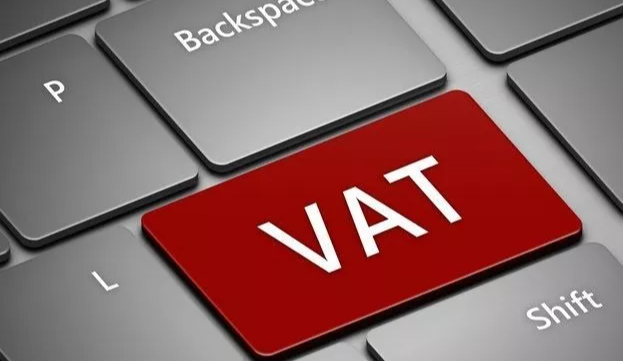 德国的vat可以转让吗？VAT的转让规定及相关事项介绍