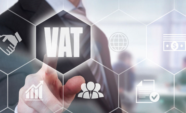 德国的vat只能在德国清关吗？如何正确处理VAT事宜？
