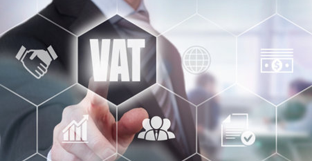 德国申报vat需要什么资料？介绍德国申报VAT所需的资料和程序