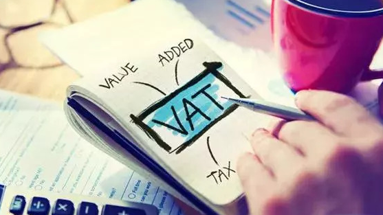 德国亚马逊vat的税怎么计算？德国亚马逊VAT的计算步骤介绍